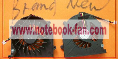 Toshiba Satellite L630-ST2N04 L635-S3010 CPU FAN NEW!!! Toshiba Satellite L630-ST2N04 L635-S3010 CPU FAN NEW!!!